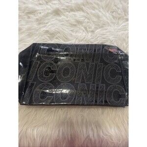 Ofra Iconic Cosmetic Bag